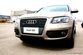 国产Q5