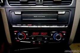 国产Q5