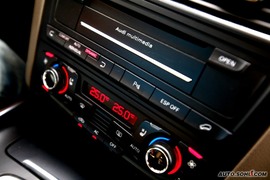 国产Q5