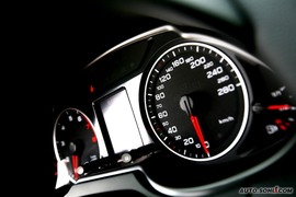 国产Q5