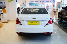 正后