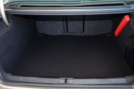 2016款大众CC 1.8TSI尊贵型