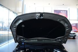 2016款大众CC 1.8TSI尊贵型