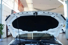 2015款大众凌渡280TSI手动舒适版