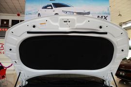 2016款起亚K5 2.0L自动GL