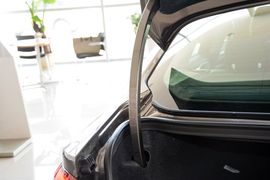 2013款福特蒙迪欧2.0L GTDi200豪华型