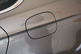 2013款福特蒙迪欧2.0L GTDi200豪华型