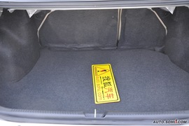 行李箱