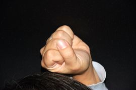 2015款奥迪TT Coupe 45TFSI