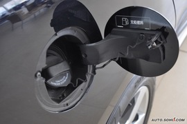 沃尔沃XC60 R-Design个性运动