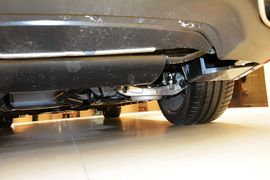 2016款林肯MKZ 2.0T总统系列