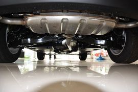 2015款马自达CX-5 2.0L自动两驱舒适型