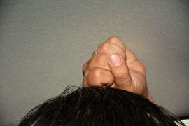 2015款马自达CX-5 2.0L自动两驱舒适型