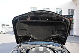 2016款凯迪拉克CT6 40T领先型