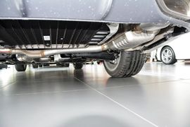 2015款奔驰C200旅行版