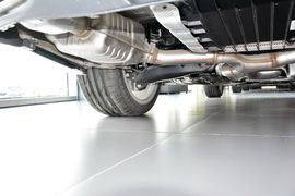 2015款奔驰C200旅行版