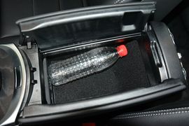 2015款奔驰C200旅行版