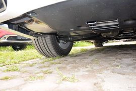 2015款奔驰S500 Coupe 4MATIC