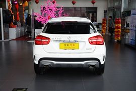 正后