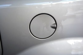 2014款克莱斯勒大捷龙3.6L舒适版