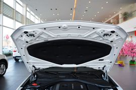 2016款宝马118i领先型
