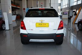 正后