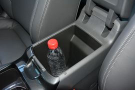 2016款雪佛兰迈锐宝1.6T自动豪华版