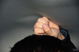 2016款雪佛兰迈锐宝1.6T自动豪华版