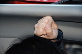 2016款雪佛兰迈锐宝1.6T自动豪华版