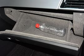 2015款奔驰GLE450 AMG 4MATIC运动SUV