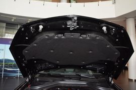 2015款奔驰GLE450 AMG 4MATIC运动SUV