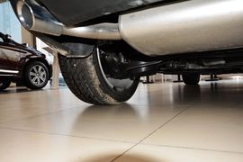 2016款沃尔沃V40 2.0T T4智雅版