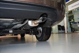 2016款标致301 1.6L手动舒适版