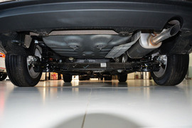 2016款标致301 1.6L手动舒适版