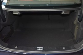 2014款奔驰E260 Coupe