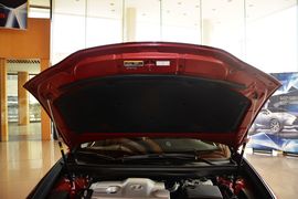 2015款雷克萨斯ES300h舒适版