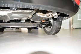 2015款现代悦动1.6L手动舒适型