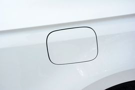 2016款大众宝来1.6L自动豪华型