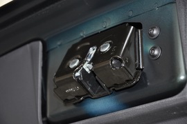 2010款吉普指南者2.4L世界杯特别版