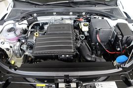 2016款斯柯达明锐1.6L手动创行版