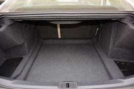 2016款凯迪拉克ATS-L 28T领先型