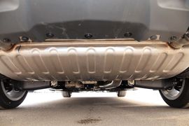 2016款凯迪拉克ATS-L 28T领先型