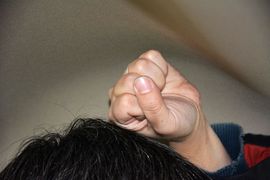 2016款凯迪拉克ATS-L 28T领先型