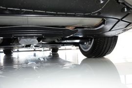 2016款宝马740Li领先型