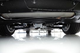 2016款宝马740Li领先型