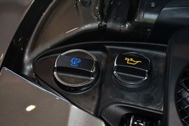 2015款保时捷911 Carrera 4 3.4L Style Edition