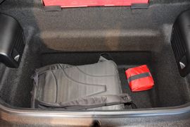 2015款保时捷911 Carrera 4 3.4L Style Edition