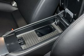 2015款保时捷911 Carrera 4 3.4L Style Edition