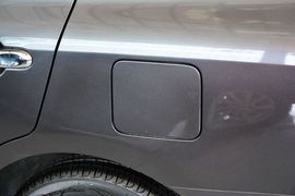 2014款日产阳光1.5XL MT豪华版