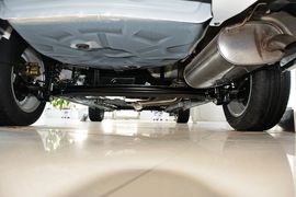 2015款比亚迪F3 1.5L全新节能版手动尊贵型